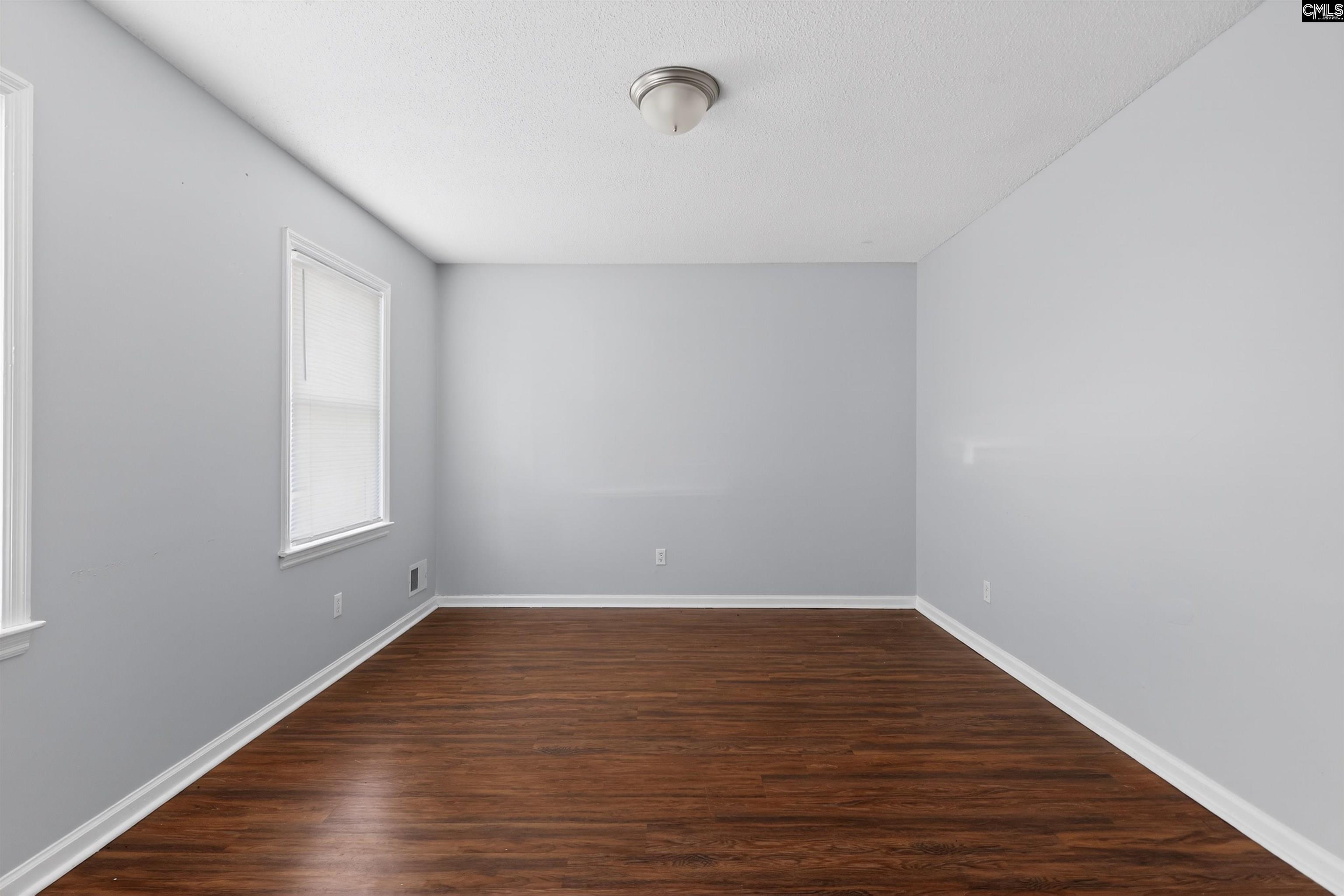 3725 Harrogate Road Columbia, SC 29210 - Photo 11 of 26