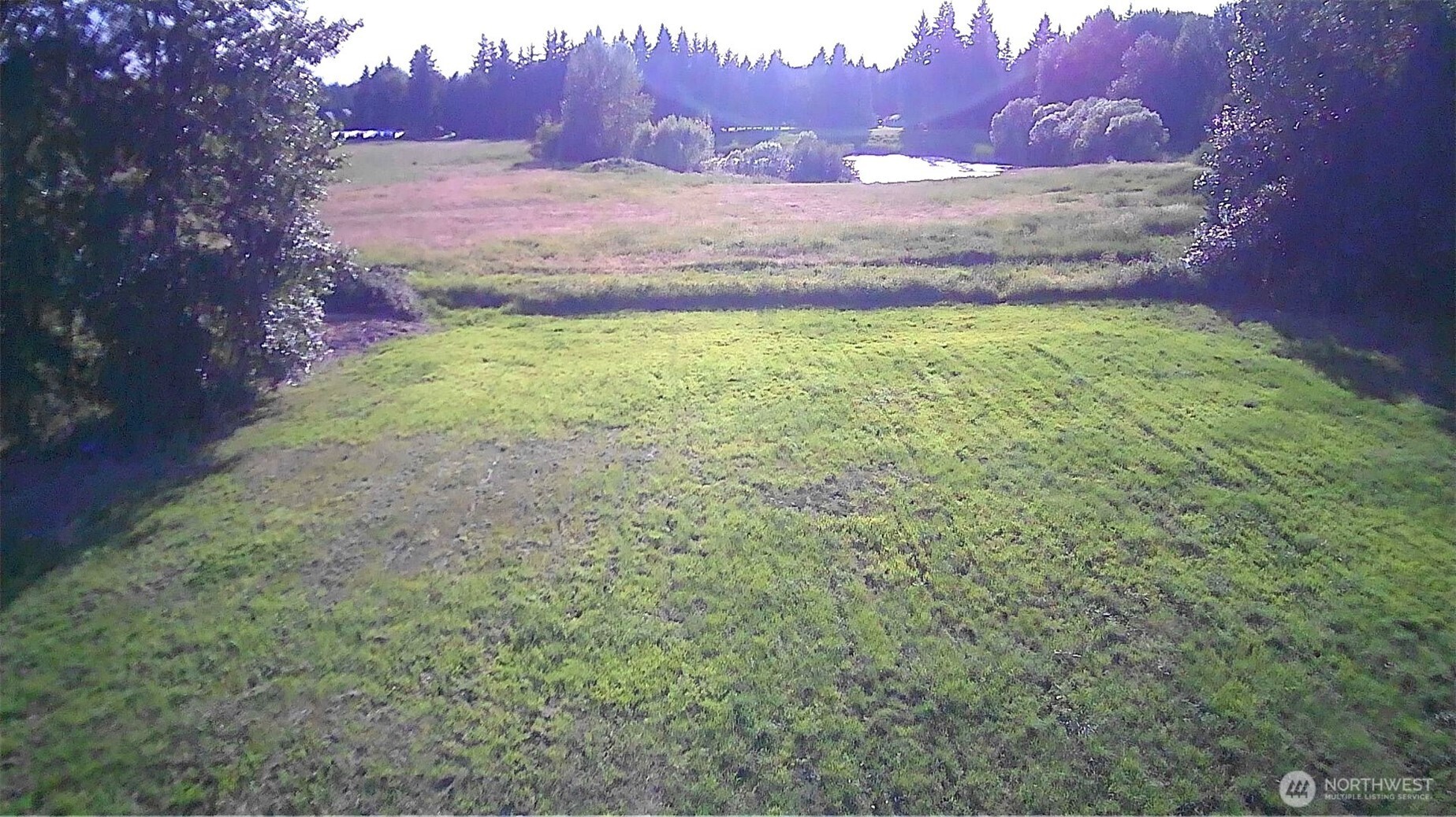 5475 Waschke Road Bellingham, WA 98226 - Photo 8 of 8 Gallery Image 8