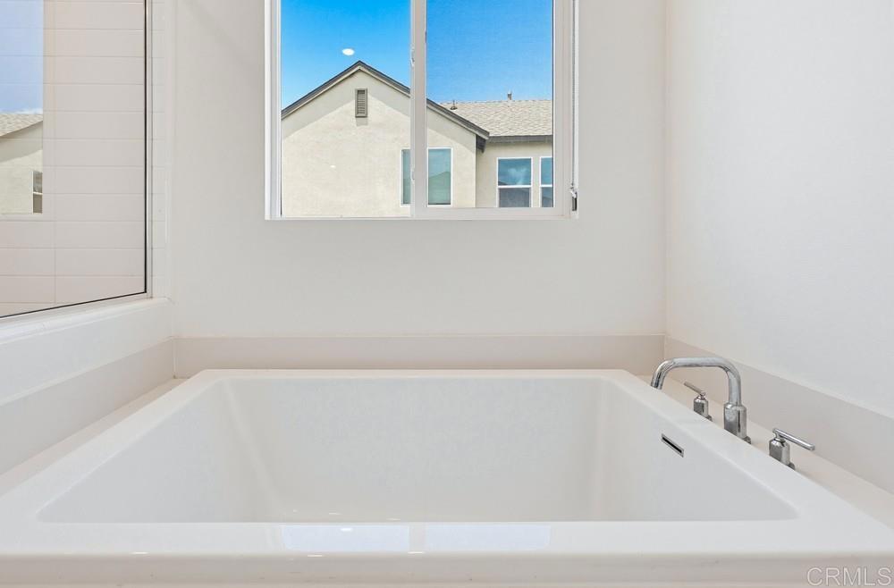 1664 Whitmore Loop Chula Vista, CA 91913 - Photo 33 of 62