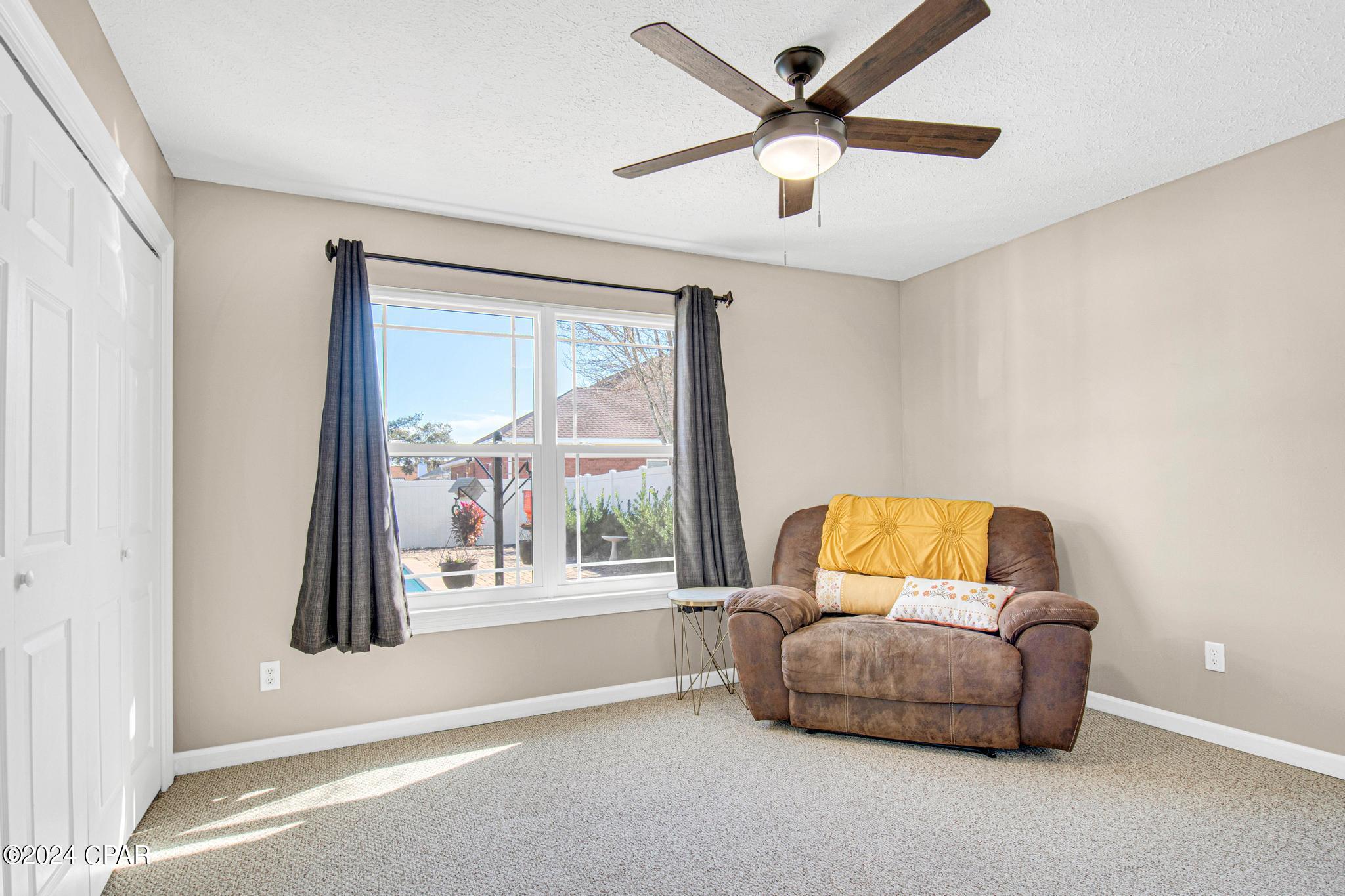 3505 Willow Ridge Road Lynn Haven, FL 32444 - Photo 31 of 41 Gallery Image 31