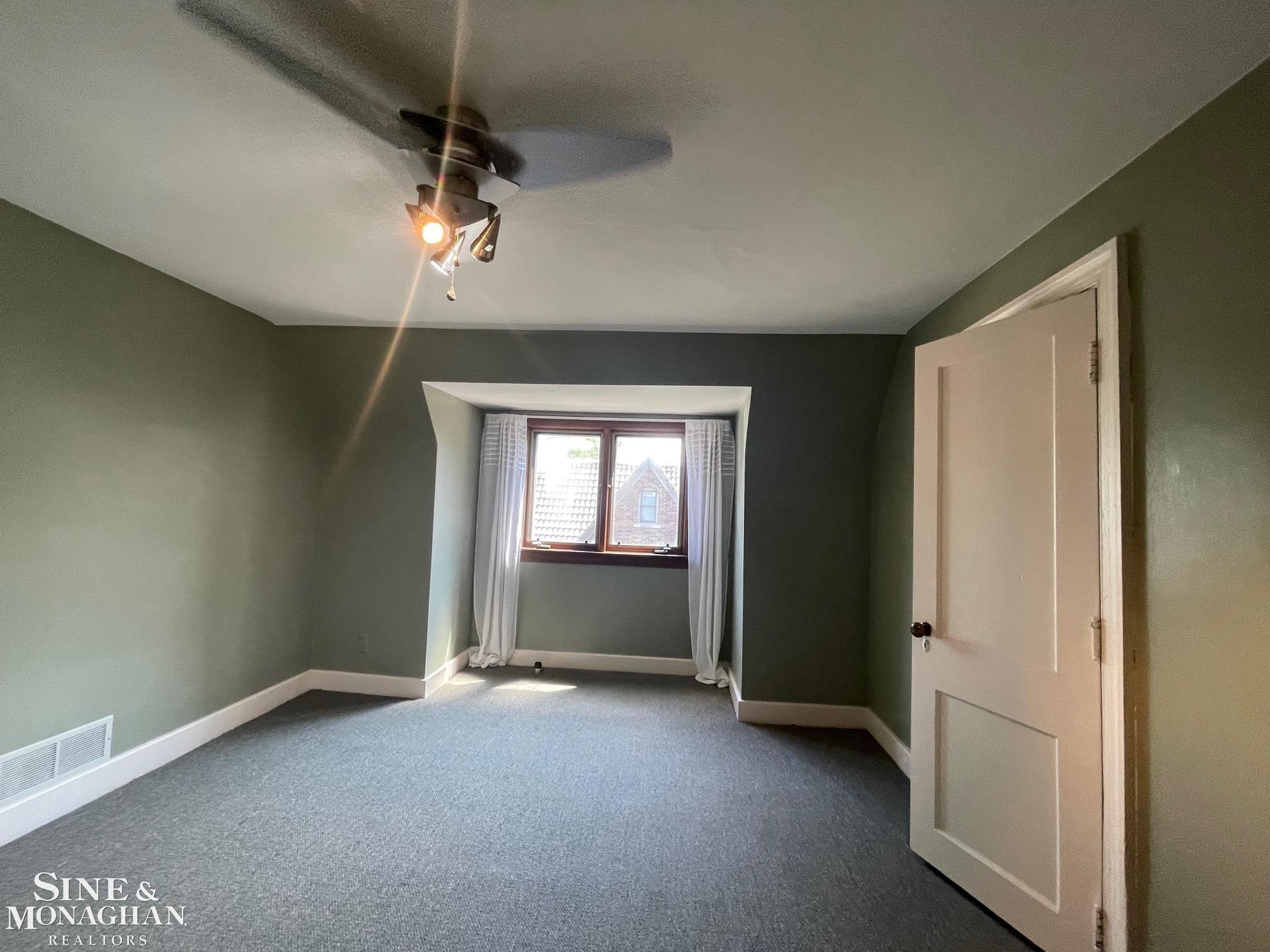 780 Trombley Road, Unit 3 Grosse Pointe Park, MI 48230 - Photo 13 of 40 Gallery Image 13
