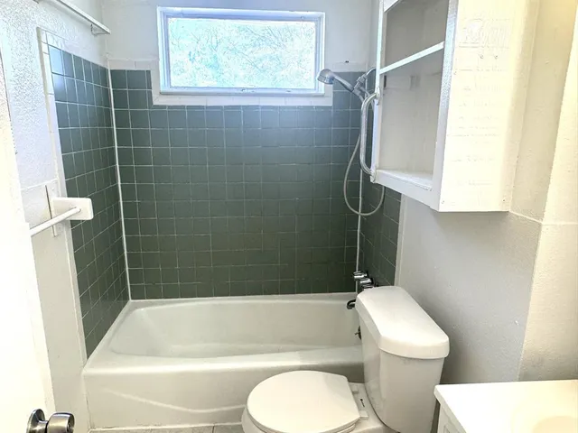 $1,500 | 9849 San Lea Drive, Dallas, TX 75228