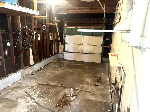 $1,500 | 9849 San Lea Drive, Dallas, TX 75228