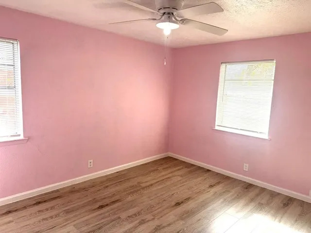 $1,500 | 9849 San Lea Drive, Dallas, TX 75228