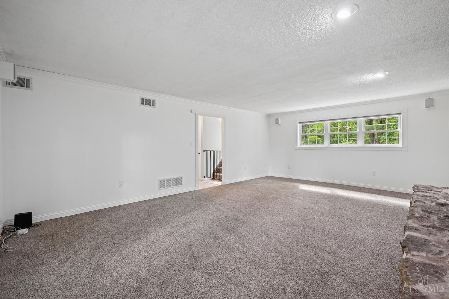 2782 Lair Road Pleasant Plain, OH 45162 - Photo 20 of 46