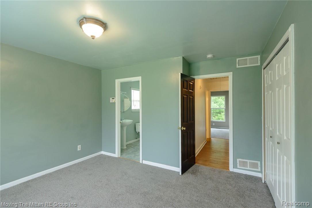 8544 West Newburg Road Carleton, MI 48117 - Photo 17 of 40 MTM_8544_w_newburg-26.jpg