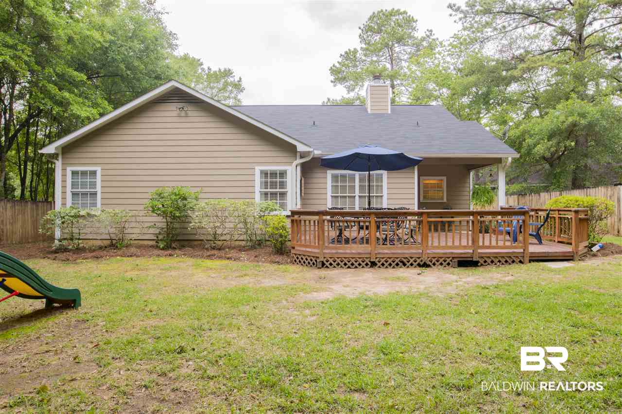 161 Montclair Loop Daphne, AL 36526 - Photo 34 of 34