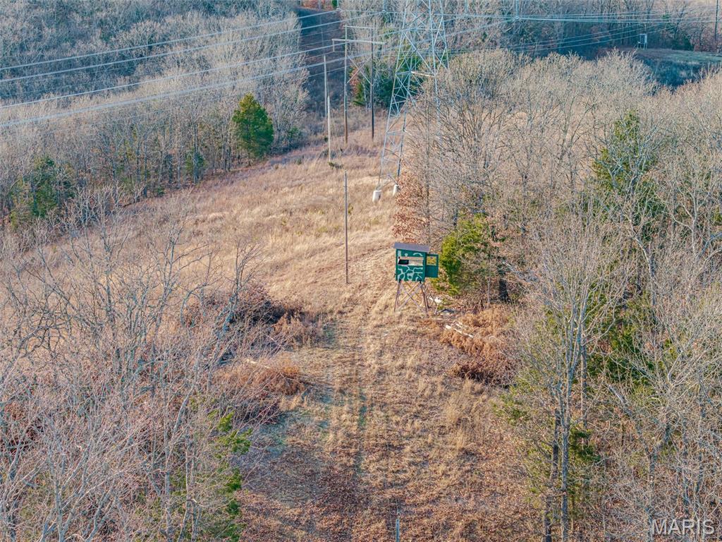 2478 Fowler Road Hermann, MO 65041 - Photo 6 of 23