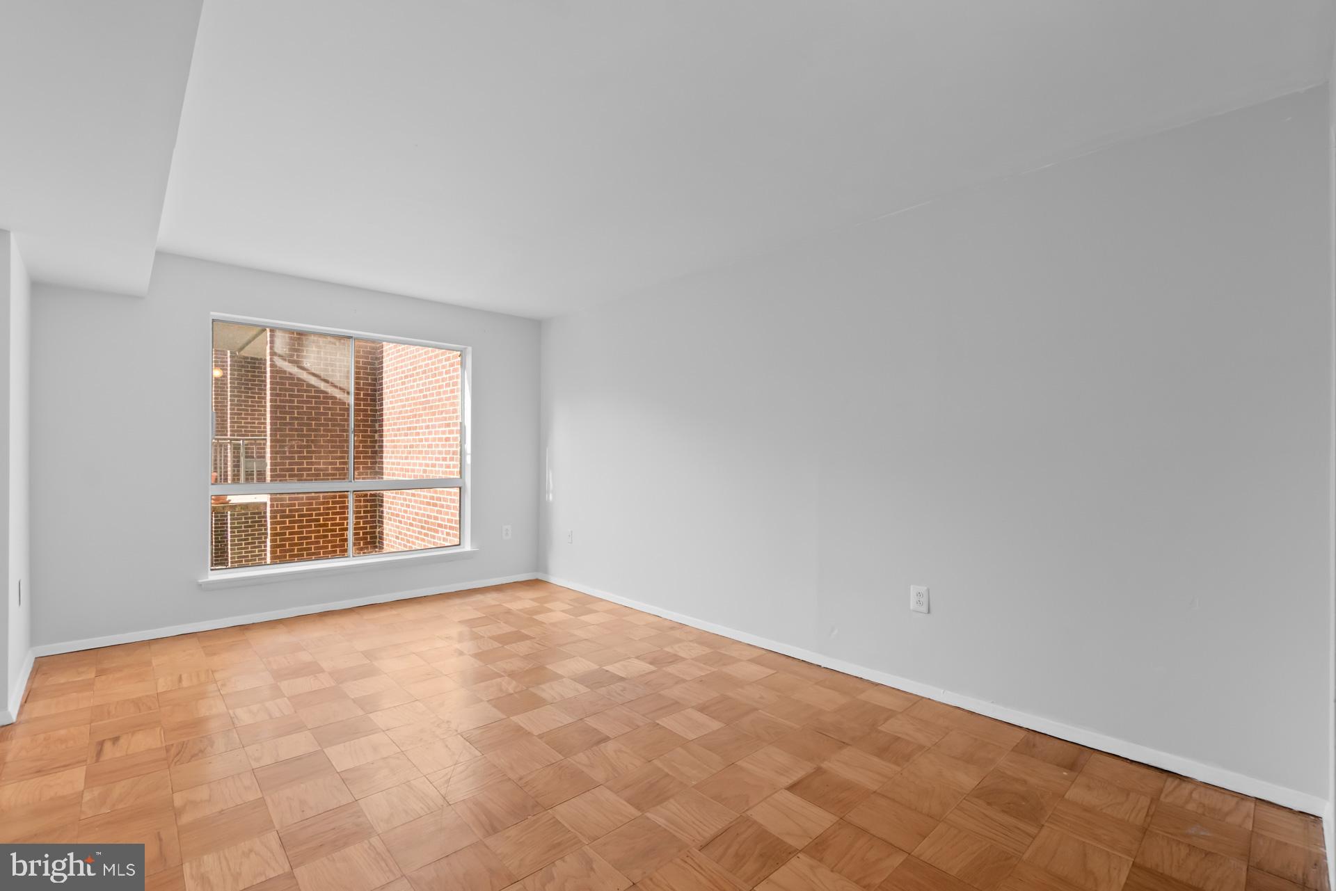3970 Bel Pre Road, Unit 39704 Silver Spring, MD 20906 - Photo 14 of 21 Gallery Image 14