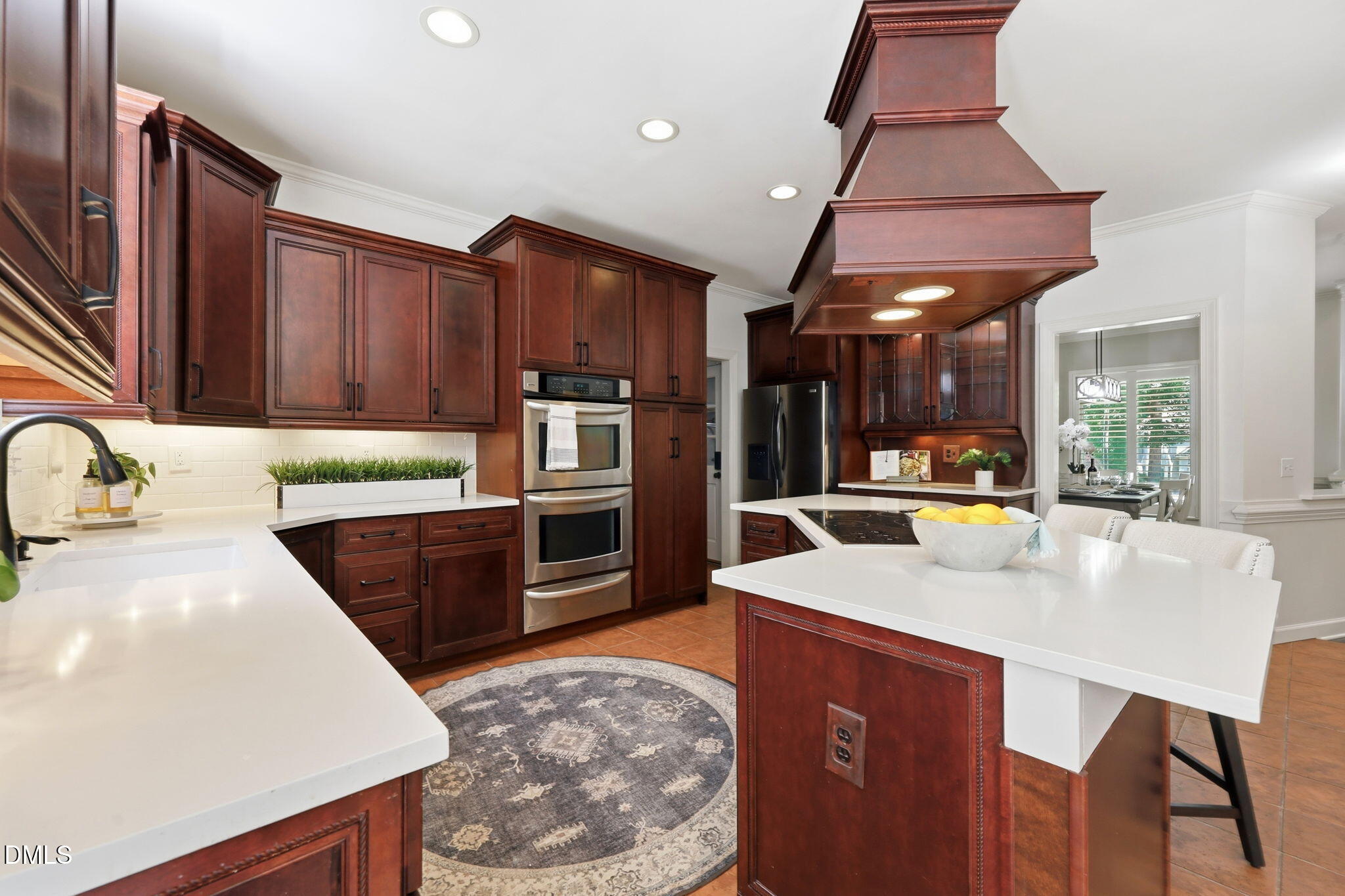 8009 Selfridge Court Raleigh, NC 27615 - Photo 15 of 44 photo_015