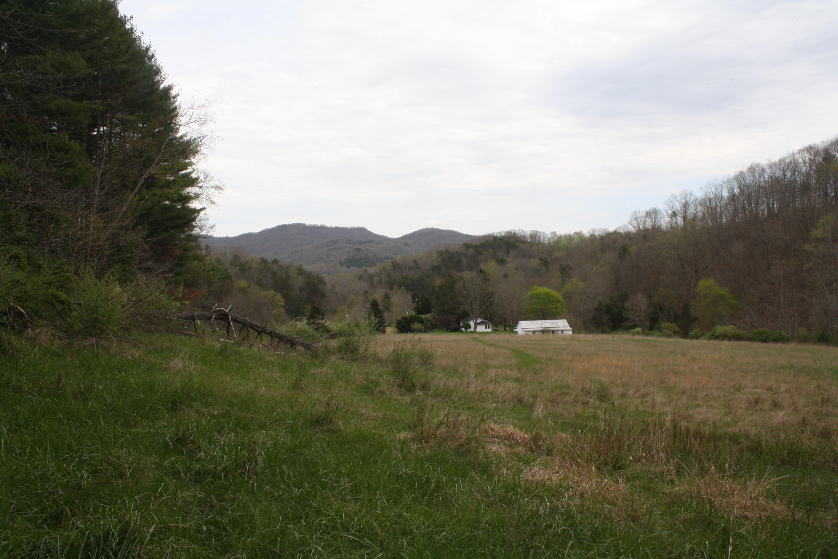 722 East Woodrumtown Road Hinton, WV 25951 - Photo 140 of 145 Gallery Image 140