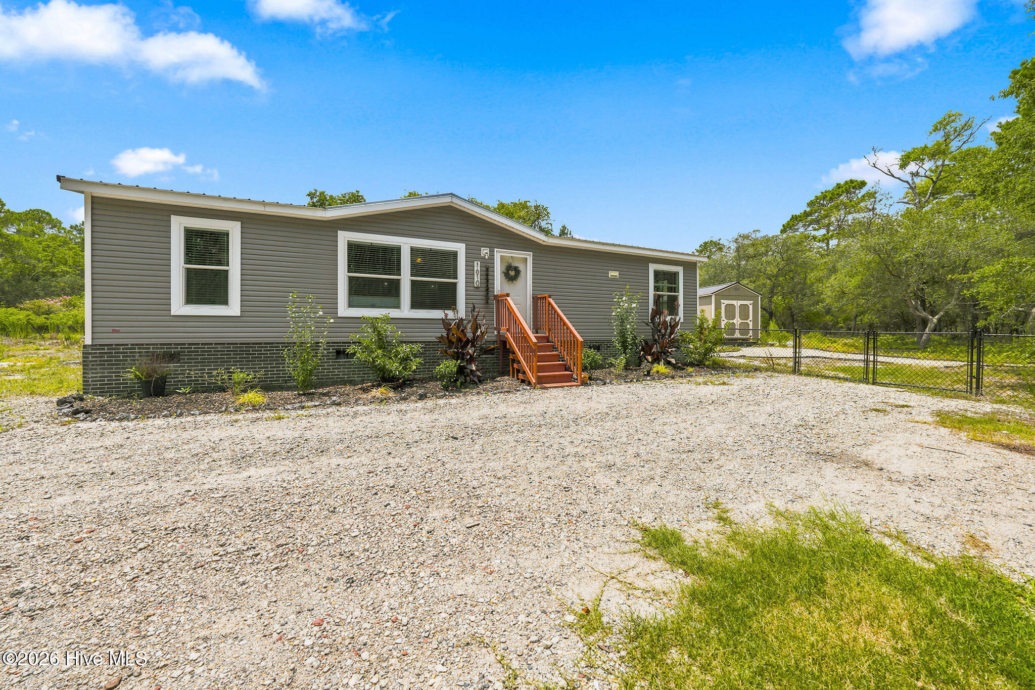 1610 Stanbury Road Southwest Supply, NC 28462 - Photo 3 of 55 Gallery Image 3