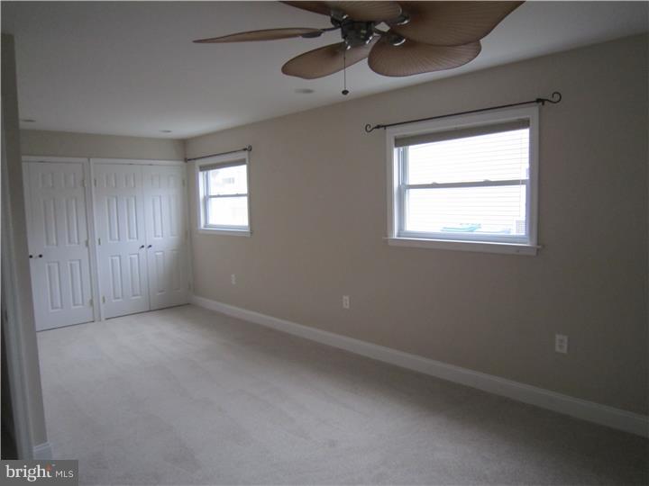 26 Mill Bend Road Levittown, PA 19056 - Photo 11 of 20 Master Bedroom