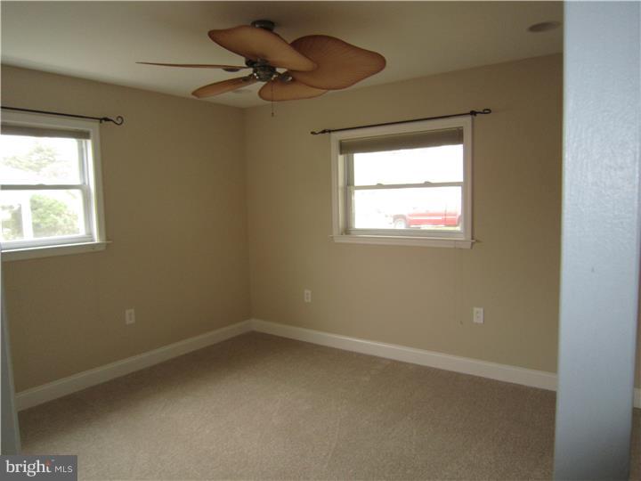 26 Mill Bend Road Levittown, PA 19056 - Photo 12 of 20 Master Bedroom
