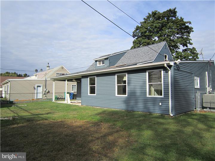 26 Mill Bend Road Levittown, PA 19056 - Photo 19 of 20 Gallery Image 19