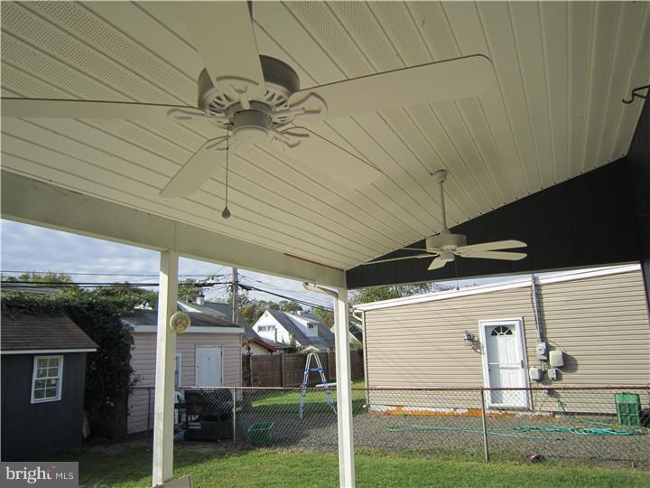 26 Mill Bend Road Levittown, PA 19056 - Photo 20 of 20 Gallery Image 20