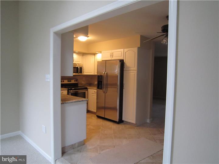 26 Mill Bend Road Levittown, PA 19056 - Photo 6 of 20 Gallery Image 6