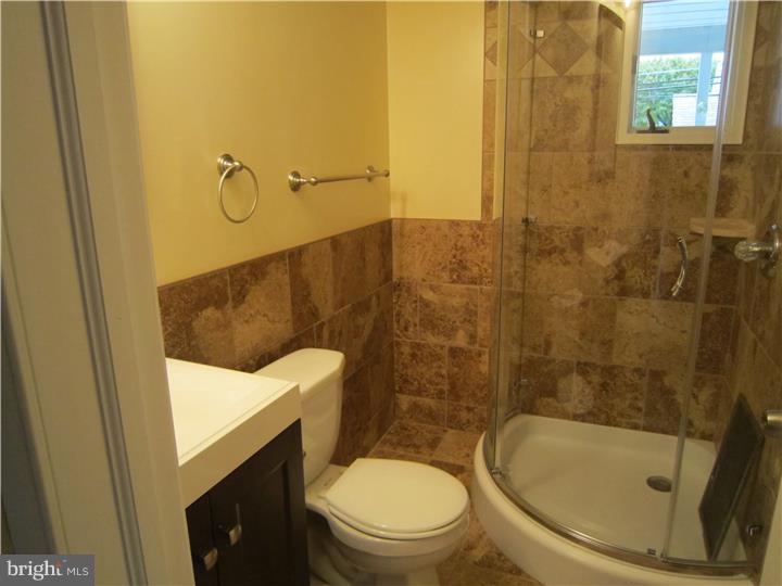 26 Mill Bend Road Levittown, PA 19056 - Photo 10 of 20 Gallery Image 10