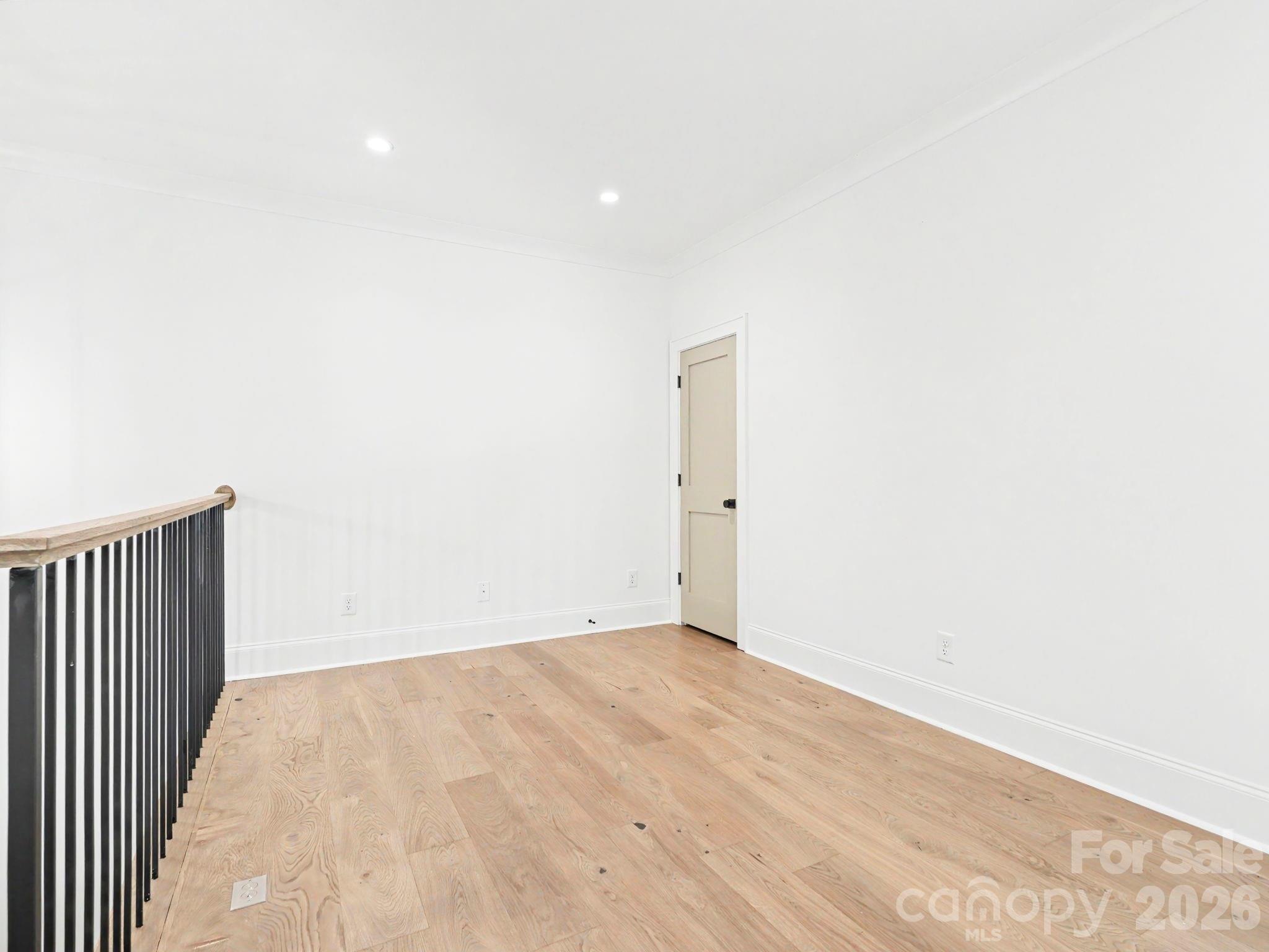 5967 Gate Post Road Charlotte, NC 28211 - Photo 16 of 36 Gallery Image 16