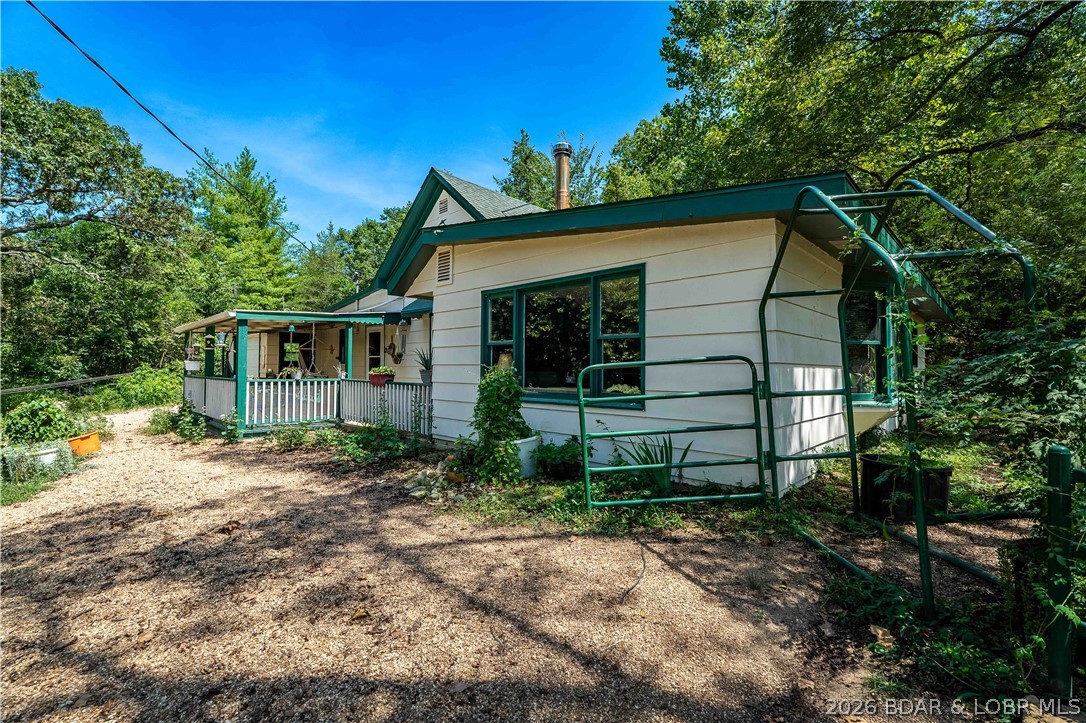 68 Knobby Road Climax Springs, MO 65324 - Photo 4 of 42 Gallery Image 4