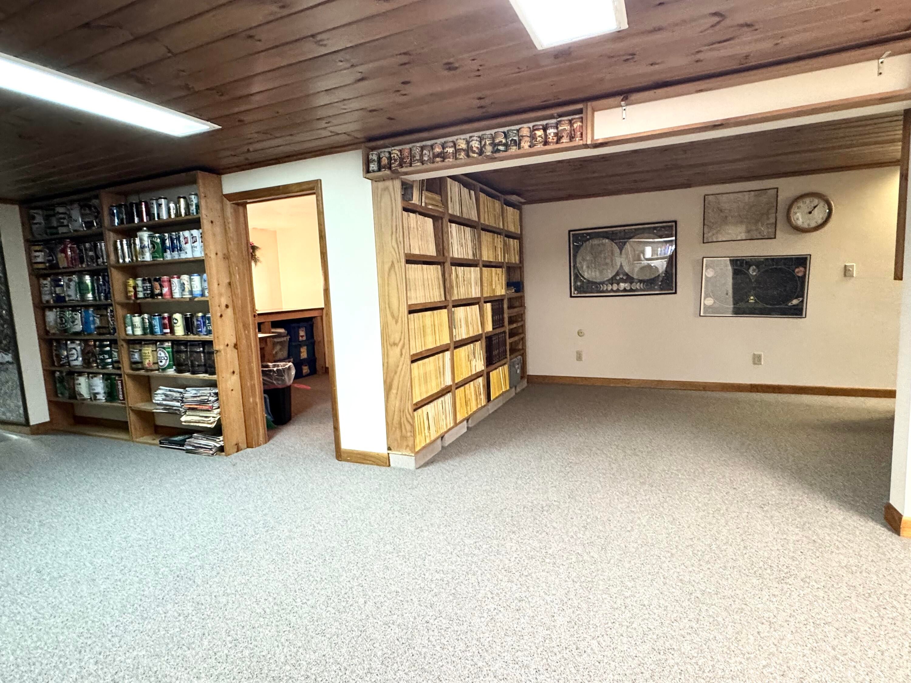 1838 Ridge Road Champlain, NY 12919 - Photo 47 of 95 Gallery Image 47