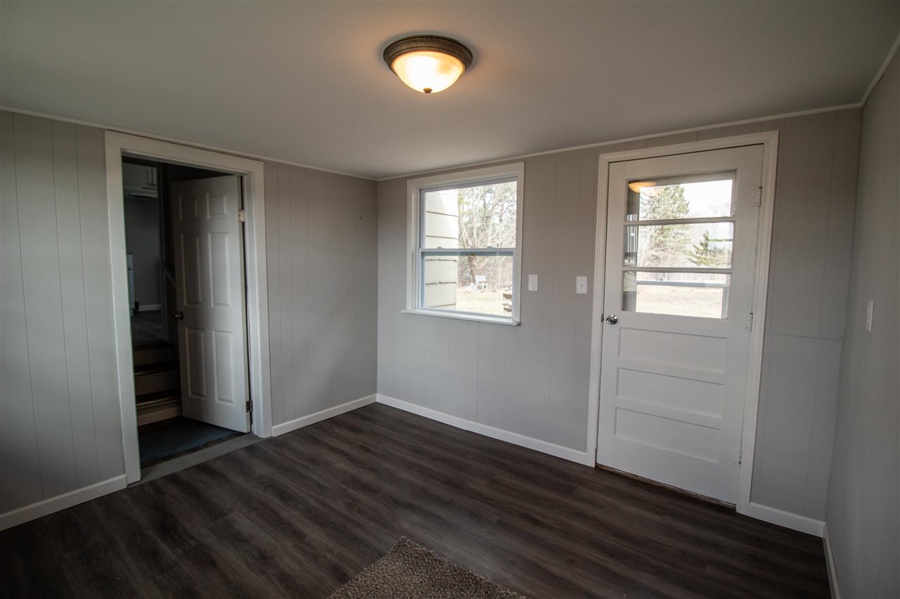 7430 North Jennings Road Mount Morris, MI 48458 - Photo 15 of 20