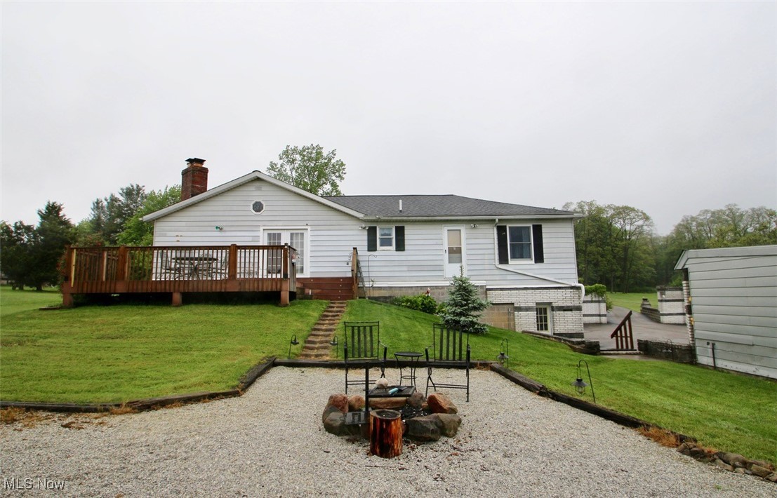 9229 Bascom Road Chardon, OH 44024 - Photo 35 of 45 Gallery Image 35
