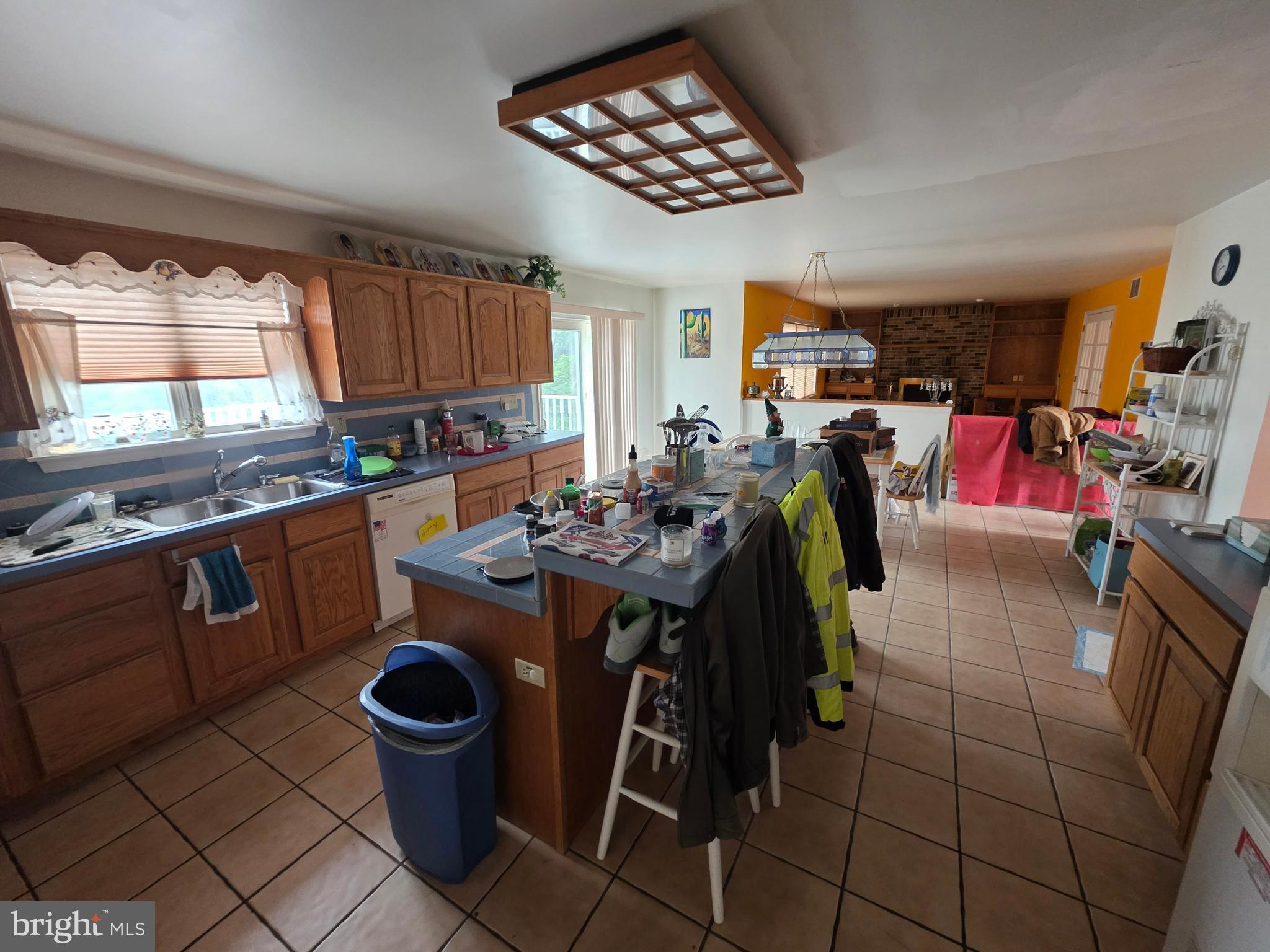 630 Clearfield Road Nazareth, PA 18064 - Photo 39 of 83