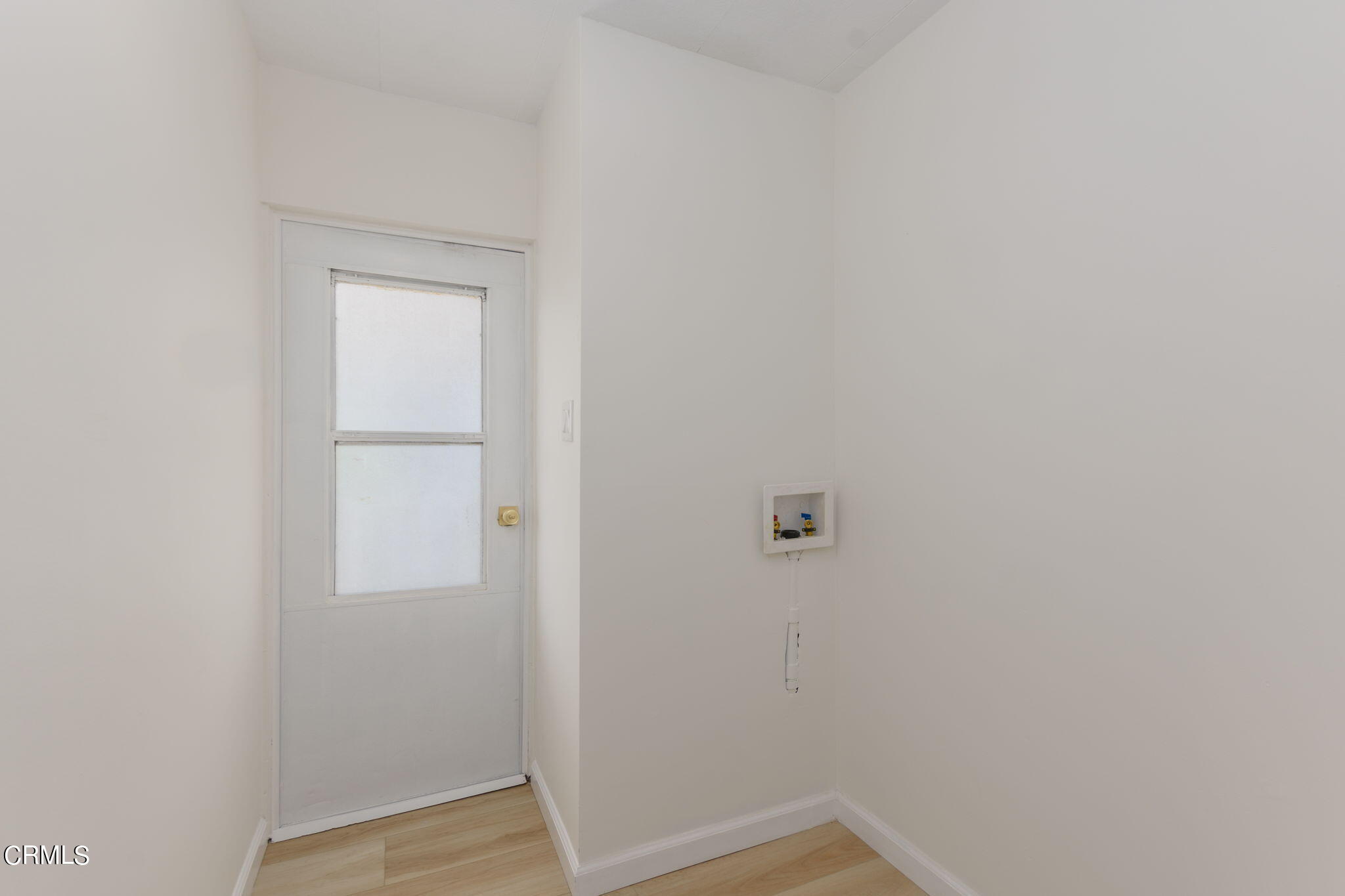 132 Rainbow Drive, Unit 158 Oxnard, CA 93033 - Photo 19 of 21 a view of small space