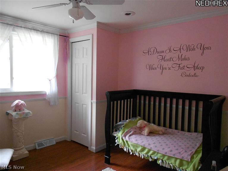 17265 Mayfield Road Windsor, OH 44099 - Photo 16 of 25