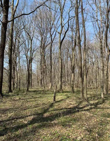 $169,900 | 0 Winterbottom Road, Morris, IL 60450