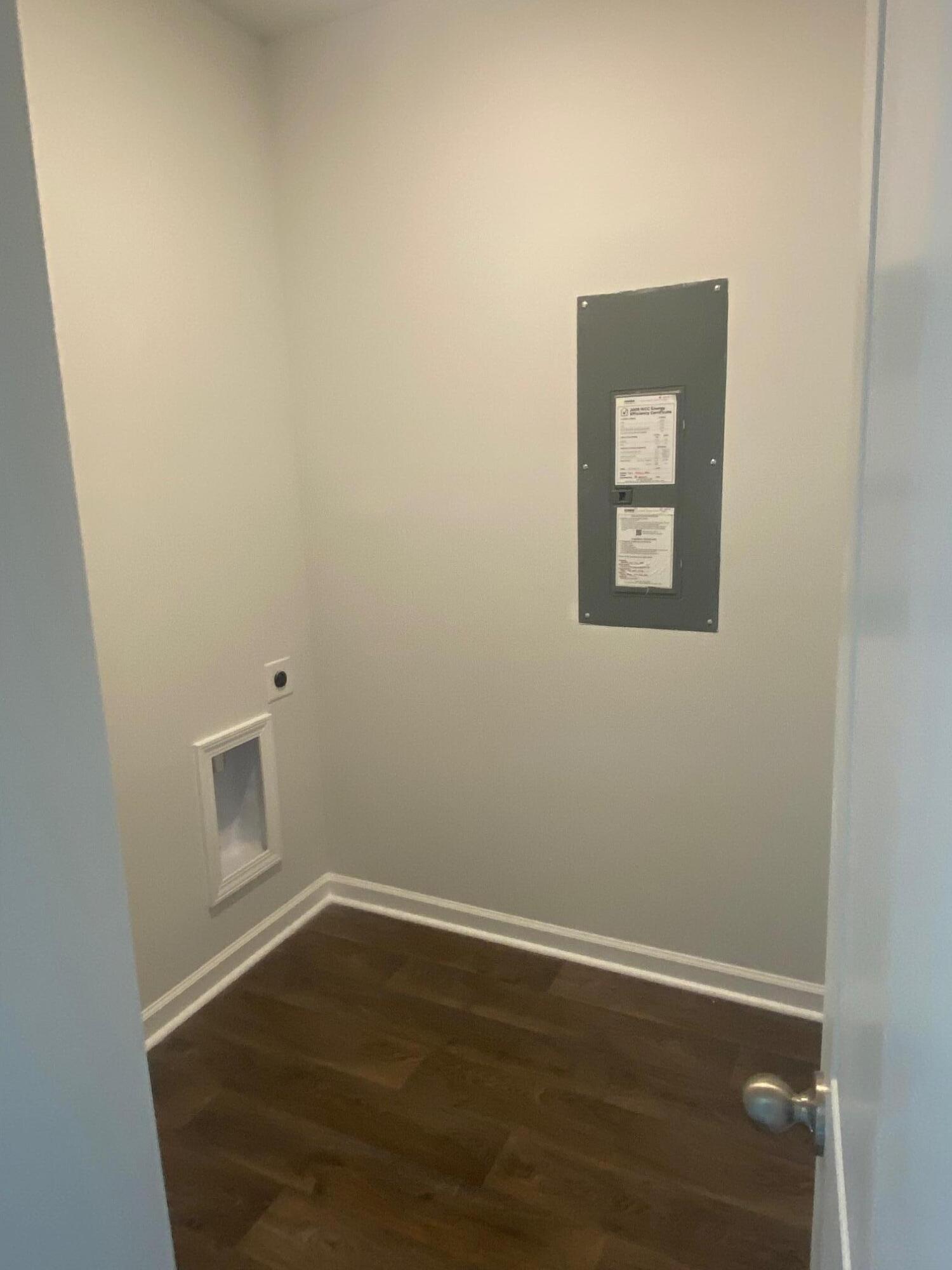 1064 Refuge Way Summerton, SC 29148 - Photo 13 of 22 IMG_3760