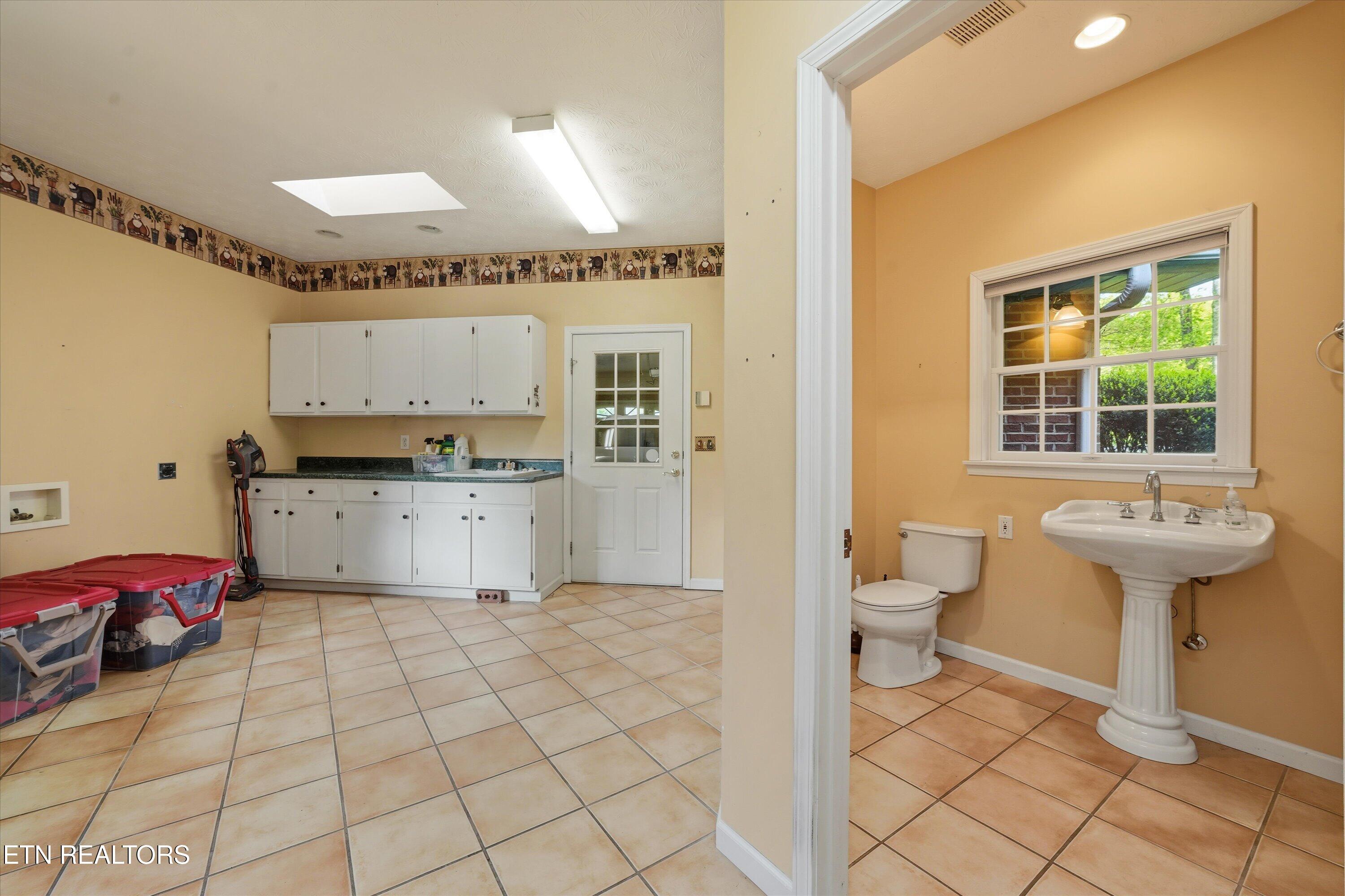 2168 Ranch Road Dandridge, TN 37725 - Photo 26 of 55 26-2168 Ranch Rd 01