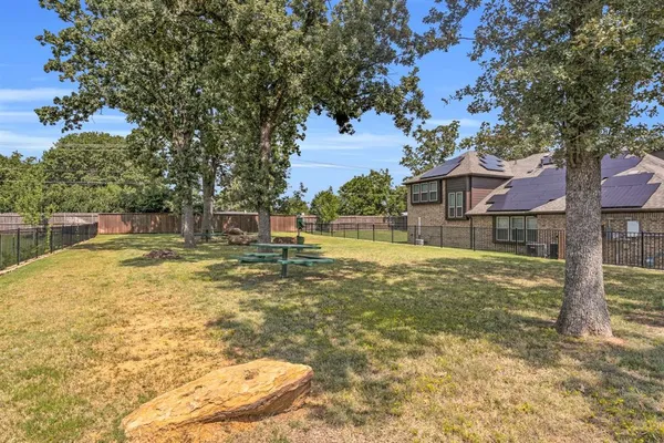 $715,000 | 2403 Bear Trail, Mansfield, TX 76063