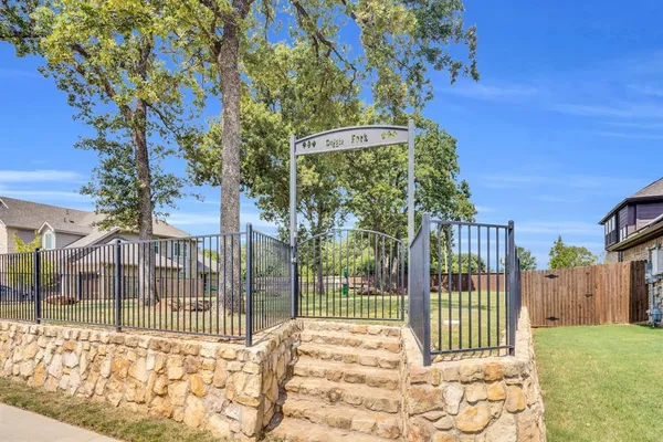 $715,000 | 2403 Bear Trail, Mansfield, TX 76063