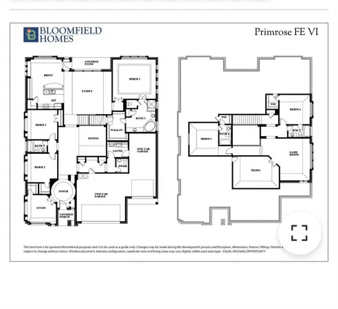 $715,000 | 2403 Bear Trail, Mansfield, TX 76063