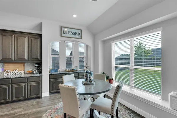 $715,000 | 2403 Bear Trail, Mansfield, TX 76063