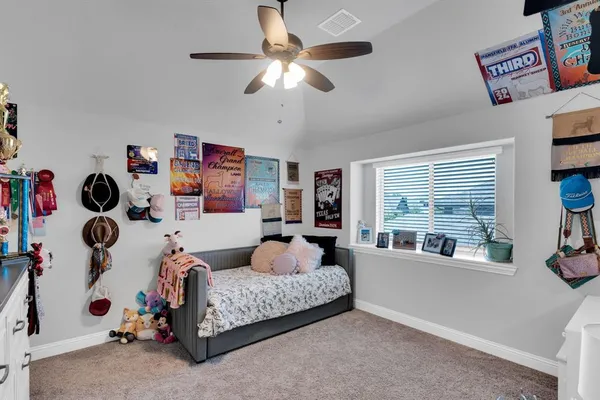 $715,000 | 2403 Bear Trail, Mansfield, TX 76063