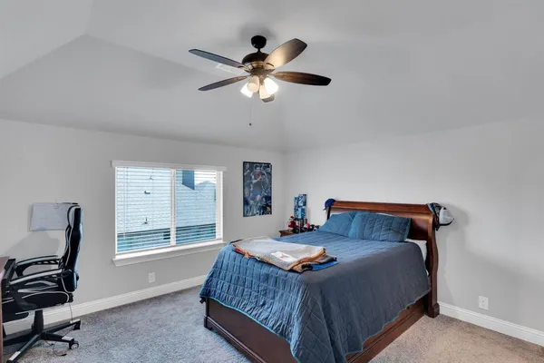 $715,000 | 2403 Bear Trail, Mansfield, TX 76063