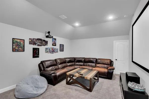 $715,000 | 2403 Bear Trail, Mansfield, TX 76063