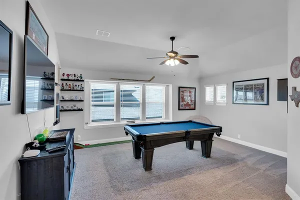 $715,000 | 2403 Bear Trail, Mansfield, TX 76063