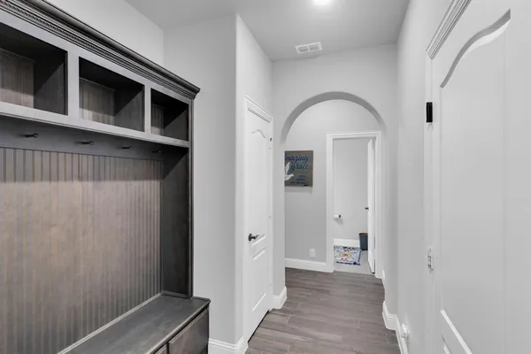 $715,000 | 2403 Bear Trail, Mansfield, TX 76063