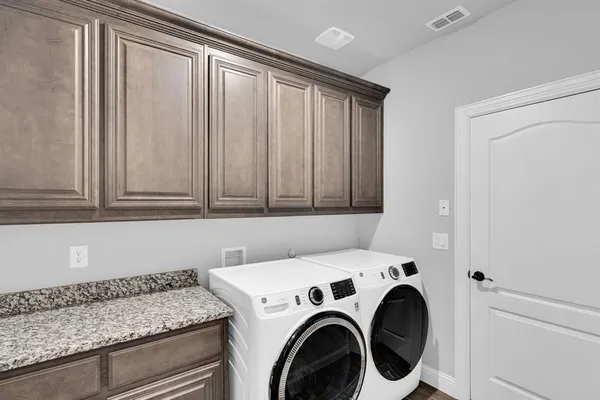 $715,000 | 2403 Bear Trail, Mansfield, TX 76063