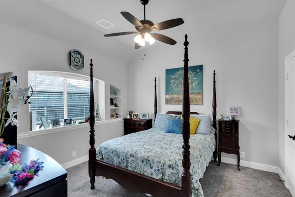 $715,000 | 2403 Bear Trail, Mansfield, TX 76063
