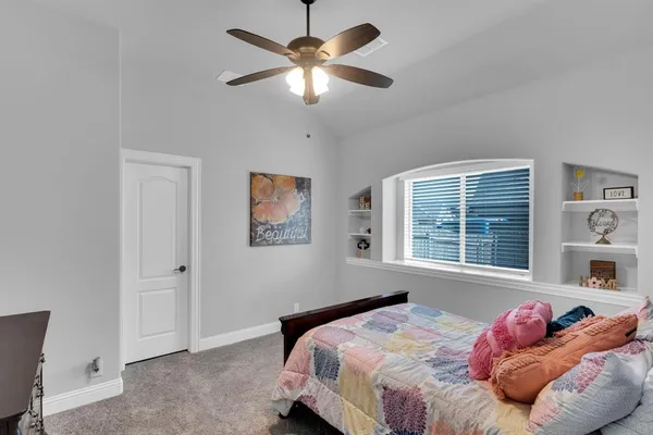 $715,000 | 2403 Bear Trail, Mansfield, TX 76063