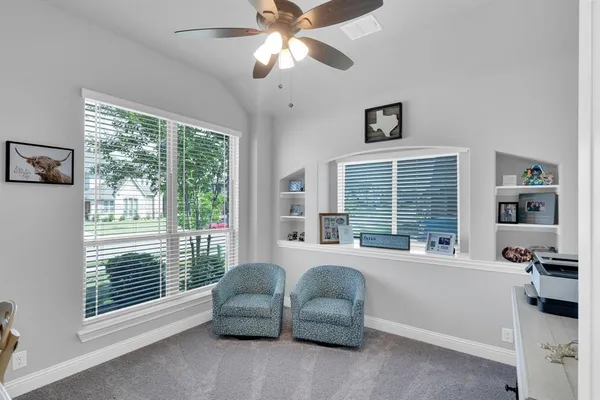 $715,000 | 2403 Bear Trail, Mansfield, TX 76063