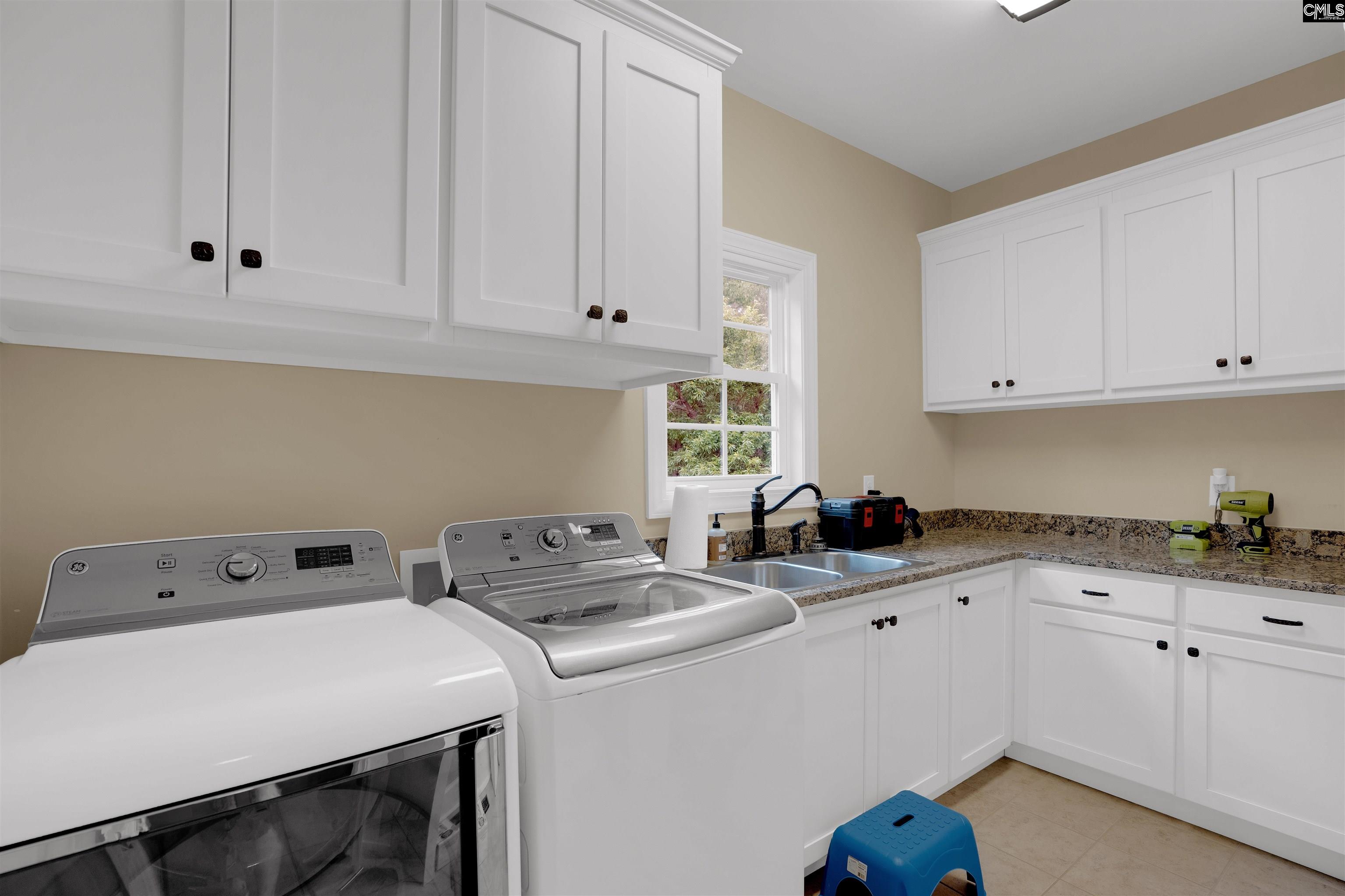 262 Ira Kinard Road Prosperity, SC 29127 - Photo 38 of 63