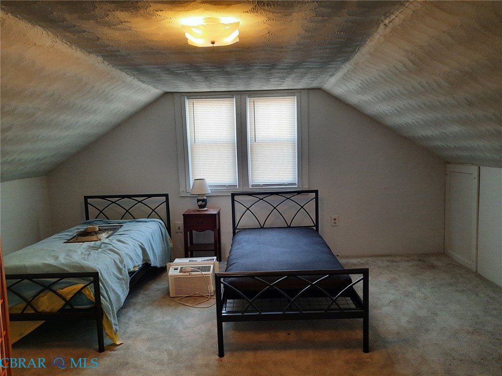 106 Kings Landing Road Onemo, VA 23130 - Photo 12 of 20