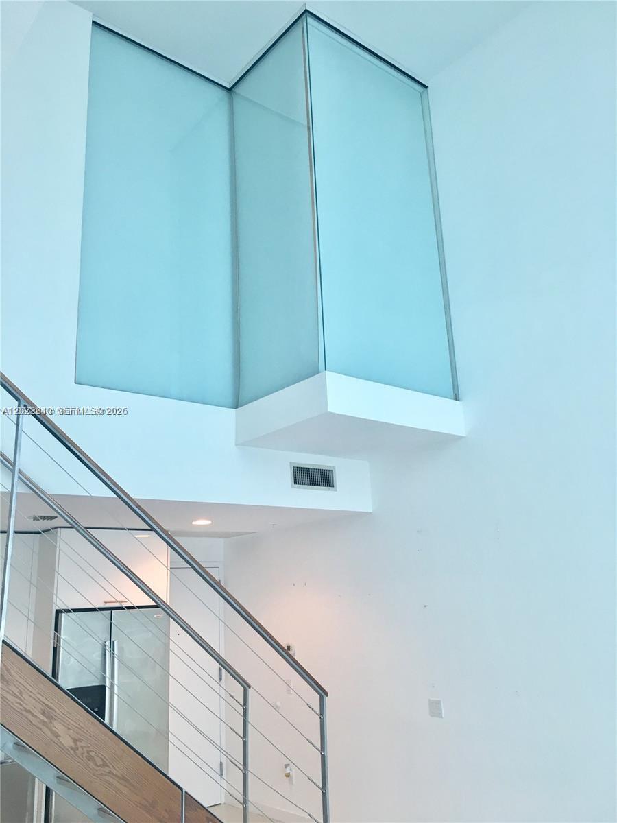 60 Southwest 13th Street, Unit 4612 Miami, FL 33130 - Photo 15 of 28