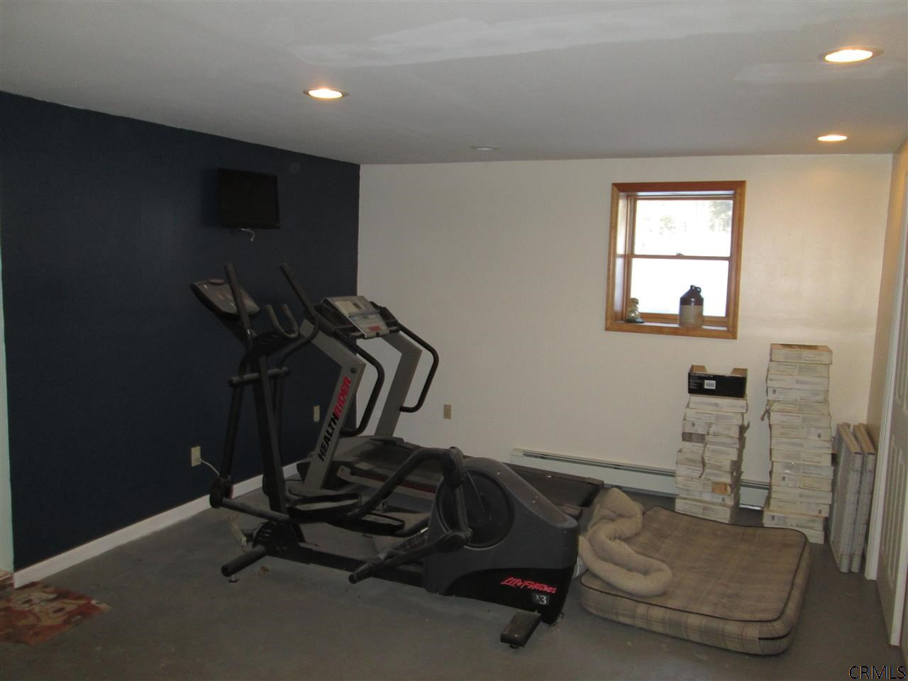 138 Carpenter Road Pittstown, NY 12094 - Photo 7 of 24 Photo 7